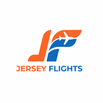 thejerseyflights.com