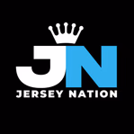 thejerseynation.com
