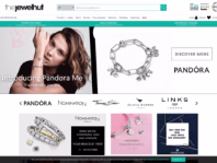 thejewelhut.co.uk