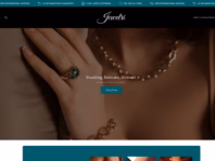 thejewelri.com