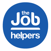 thejobhelpers.com