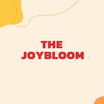 thejoybloom.com