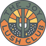 thejoylushclub.com