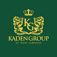 thekadengroup.com