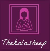 thekalasheep.co.uk