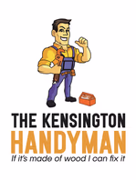 thekensingtonhandyman.uk