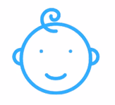 thekiddospacestore.co.uk