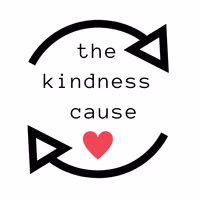 thekindnesscause.com