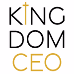 thekingdomceos.com