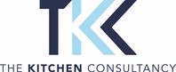 thekitchenconsultancy.com