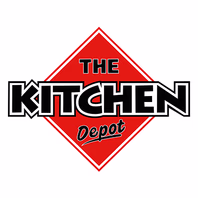 thekitchendepot.co.uk