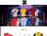 thekitstore.uk