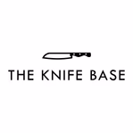 theknifebase.com