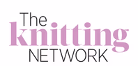 theknittingnetwork.co.uk
