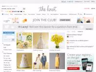 theknot.com