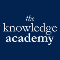 theknowledgeacademy.com