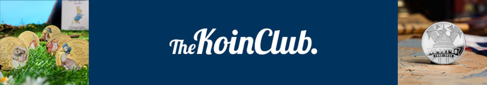 thekoinclub.com