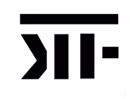 thekoreanfashion.com