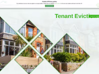 thelandlordgroup.co.uk