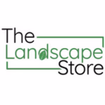 thelandscapestore.com.au