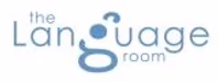 thelanguageroom.com