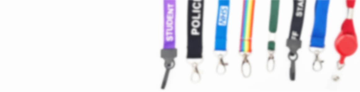 thelanyardshop.co.uk