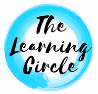 thelearningcircle.co.uk