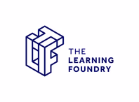 thelearningfoundry.co.uk