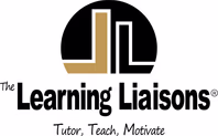 thelearningliaisons.com