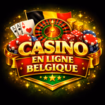 thelearningloop.online