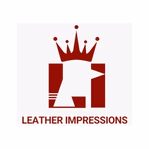 theleatherimpressions.com