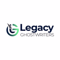 thelegacyghostwriters.com
