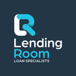 thelendingroom.co.nz