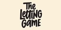 thelettinggame.co.uk