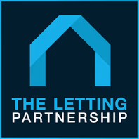thelettingpartnership.co.uk