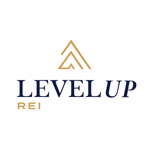 thelevelup.net