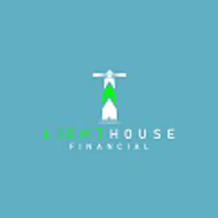 thelighthousefinancial.com