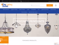 thelightingoutlet.com.au