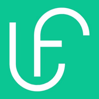 thelitigationfriend.com