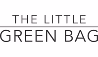 thelittlegreenbag.nl