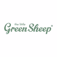 thelittlegreensheep.co.uk