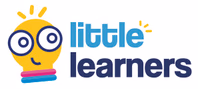 thelittlelearnerscorner.com