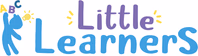 thelittlelearnerstoys.com