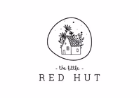 thelittleredhut.co.uk