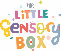 thelittlesensorybox.com
