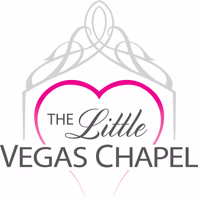 thelittlevegaschapel.com