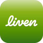 theliven.com