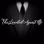 theloadedagent.com