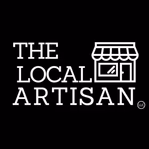 thelocalartisan.com