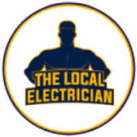 thelocalelectrician.com.au